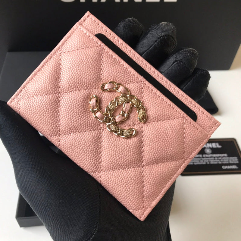 Clatiz - CHL Wallets - 729