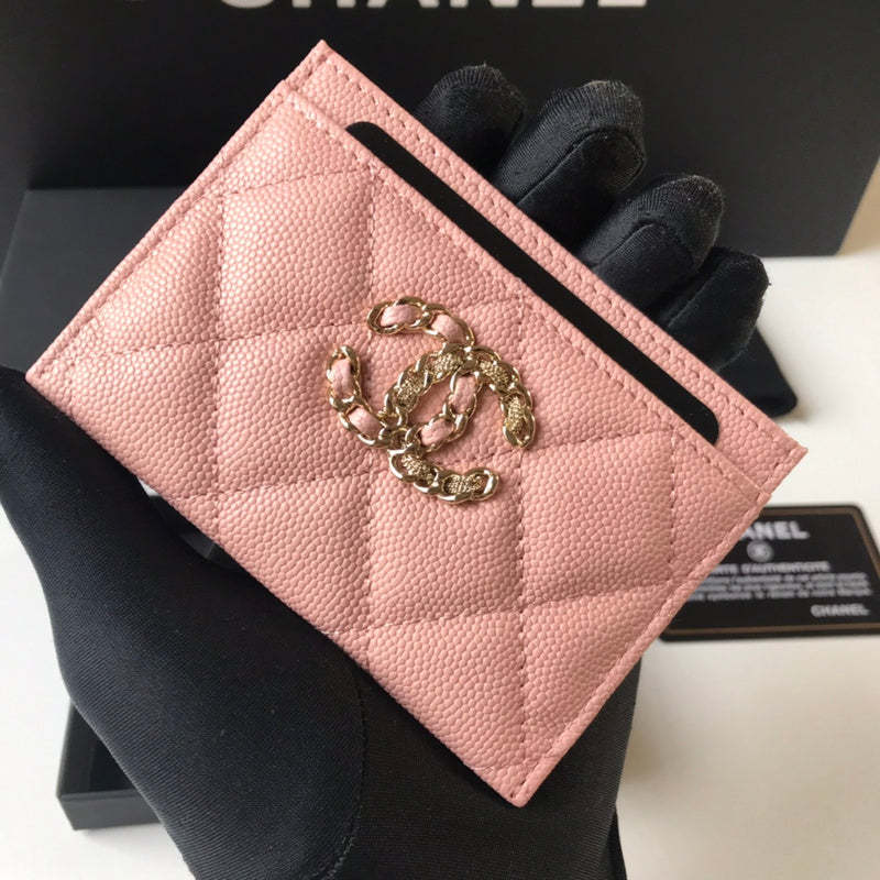 Clatiz - CHL Wallets - 729