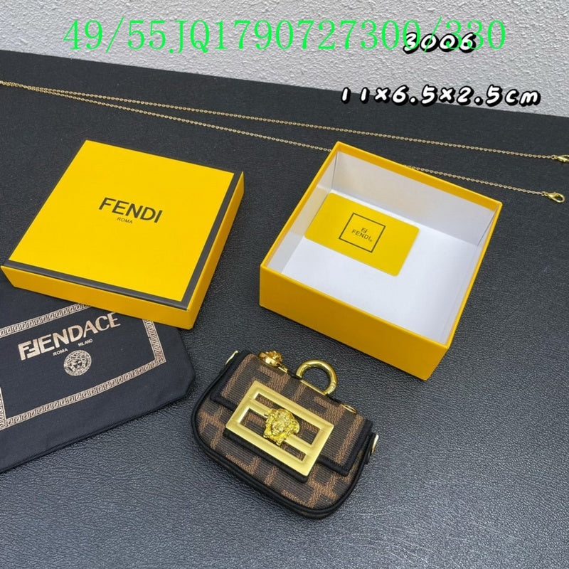 Disarh - FDE Bags - 3281