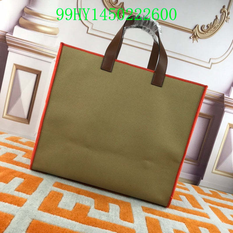 Disarh - FDE Bags - 2847