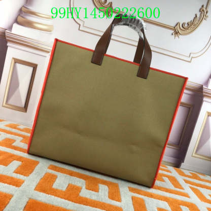 Disarh - FDE Bags - 2847