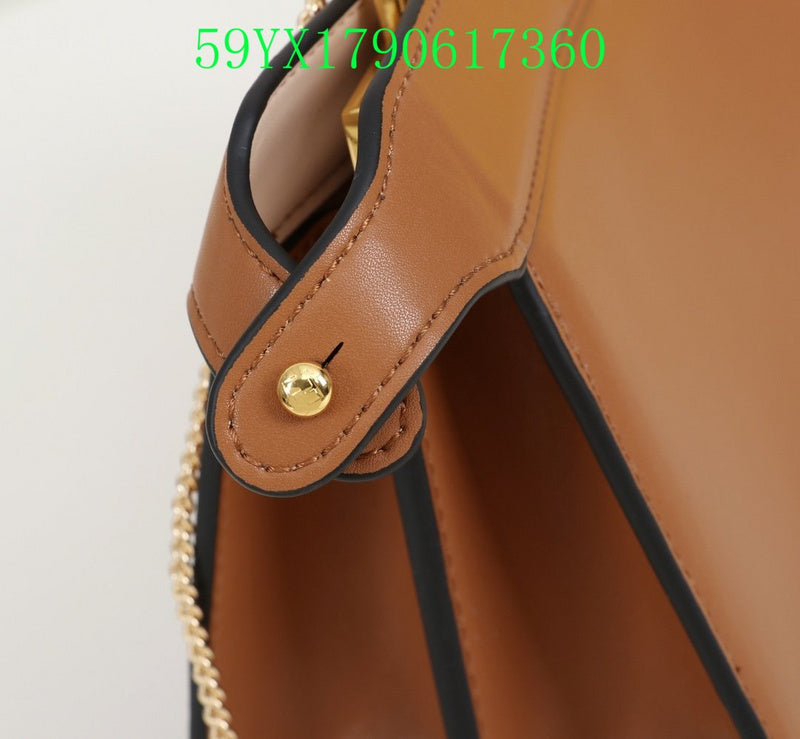 Disarh - FDE Bags - 2988