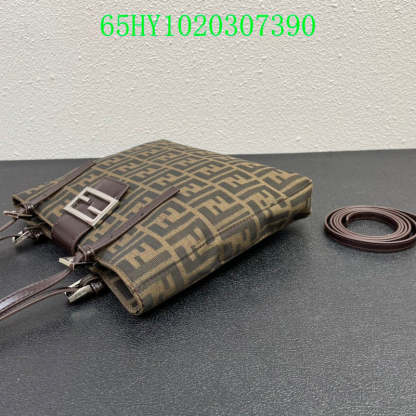 Disarh - FDE Bags - 2801