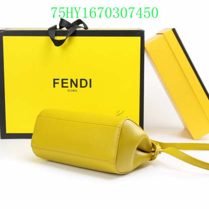 Disarh - FDE Bags - 2781