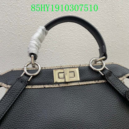 Disarh - FDE Bags - 2774