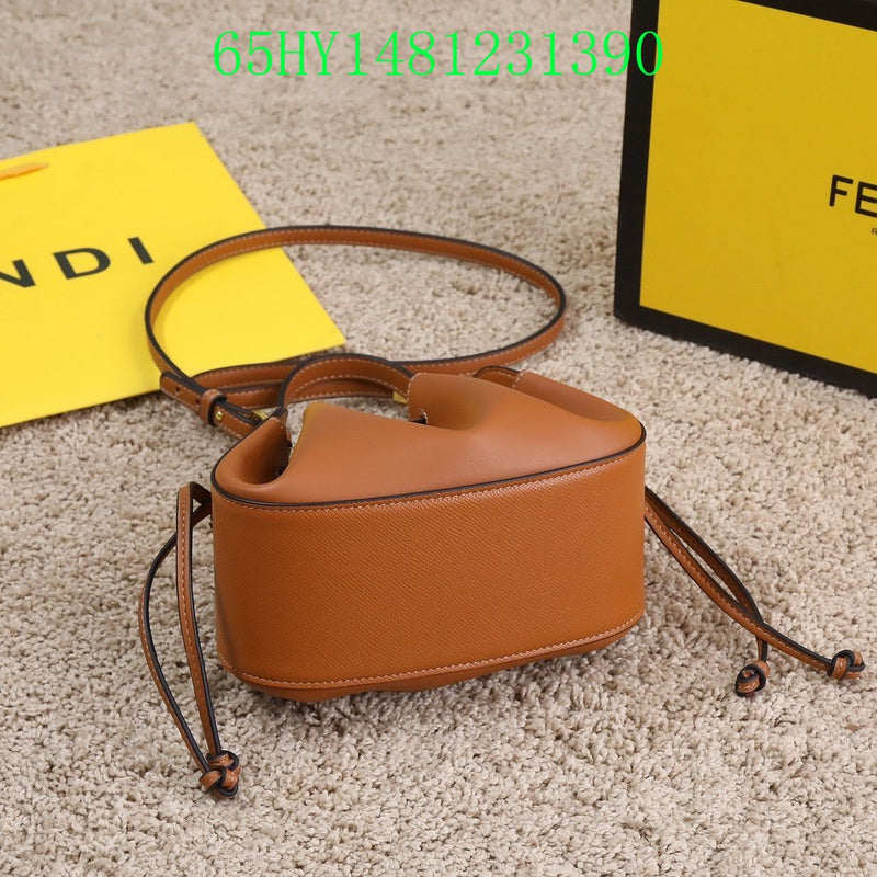 Disarh - FDE Bags - 2752