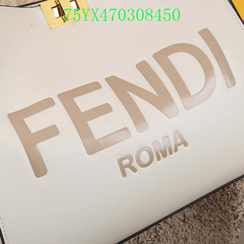 Disarh - FDE Bags - 3441