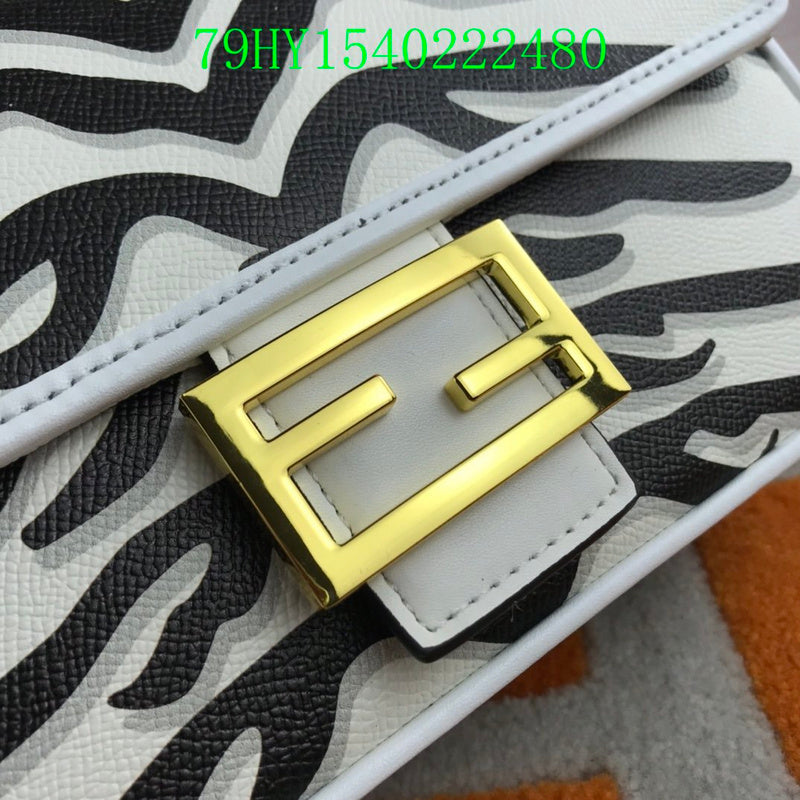 Disarh - FDE Bags - 2826