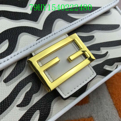 Disarh - FDE Bags - 2826