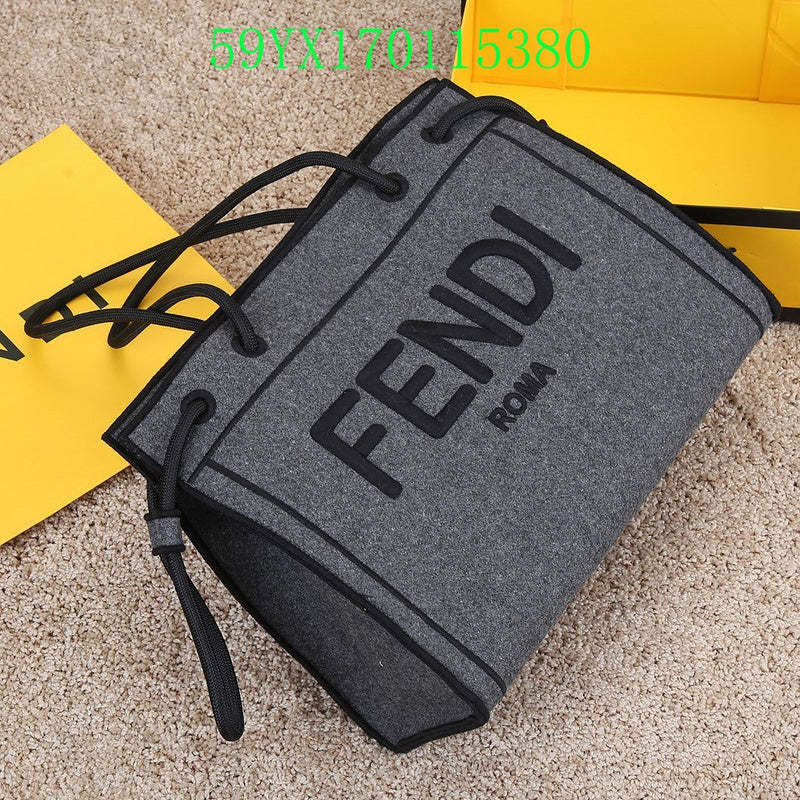 Disarh - FDE Bags - 3476