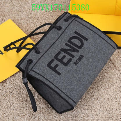 Disarh - FDE Bags - 3476