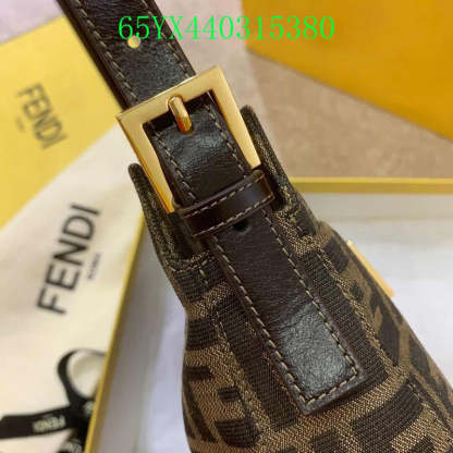 Disarh - FDE Bags - 3458
