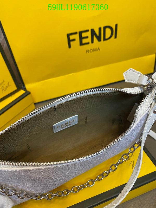 Disarh - FDE Bags - 2887