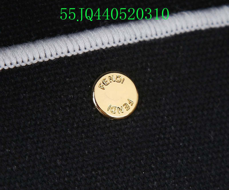 Disarh - FDE Bags - 3092