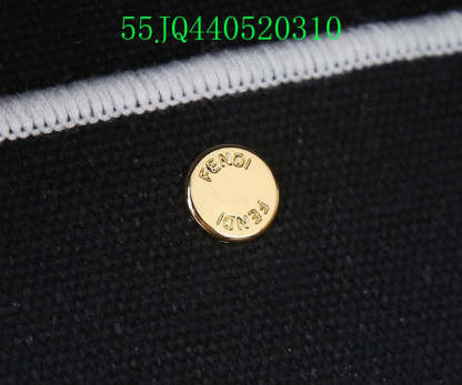 Disarh - FDE Bags - 3092