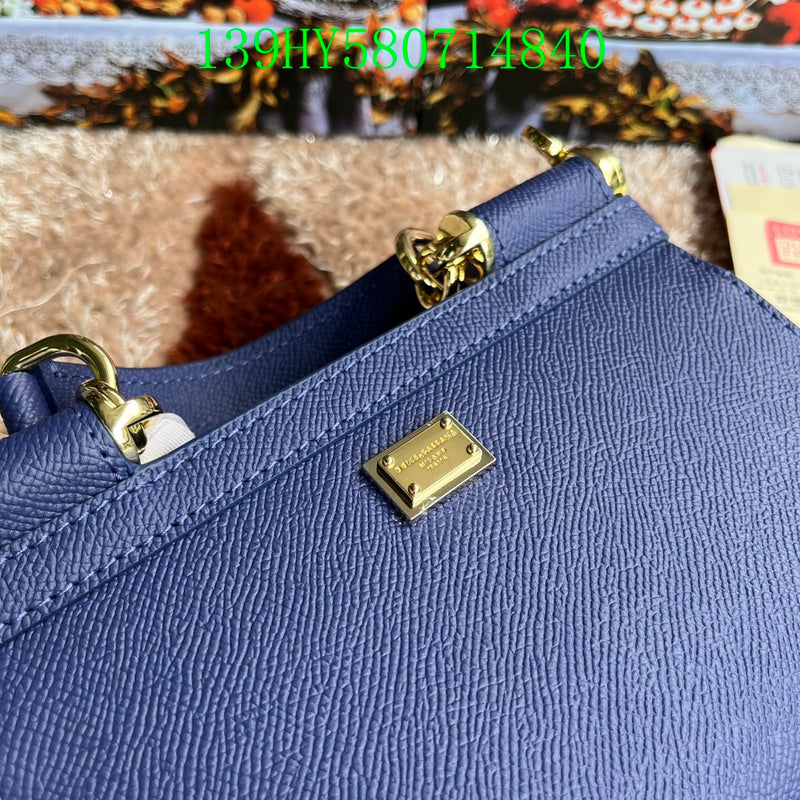 Disarh - DAG Bags - 048