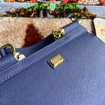 Disarh - DAG Bags - 048