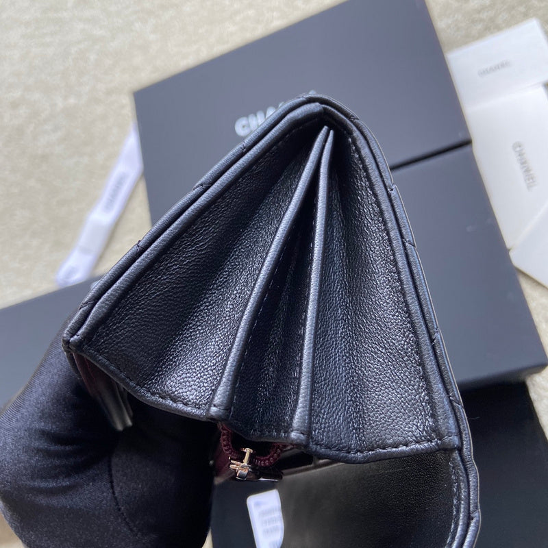 Clatiz - CHL Wallets - 691