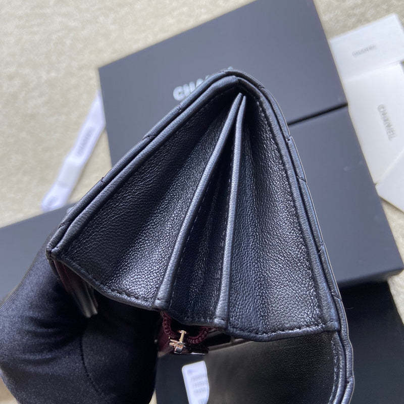 Clatiz - CHL Wallets - 691