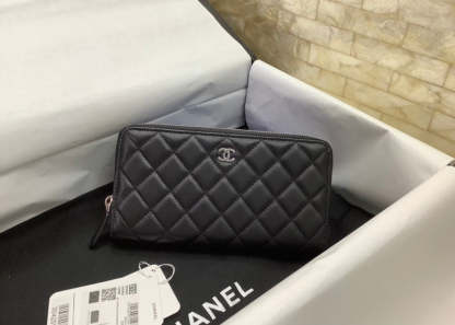 Clatiz - CHL Wallets - 688