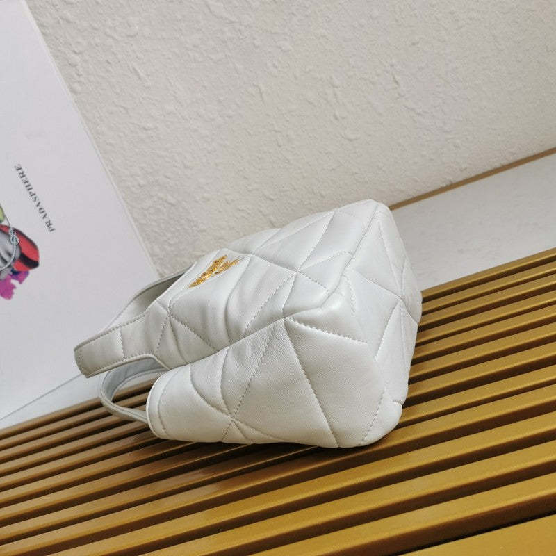 Clatiz - PD Bags - 021