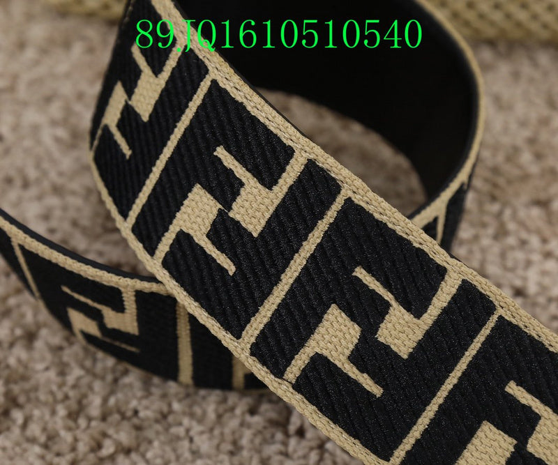Disarh - FDE Bags - 2929