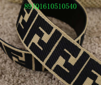 Disarh - FDE Bags - 2929