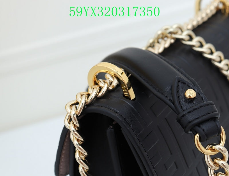 Disarh - FDE Bags - 3388