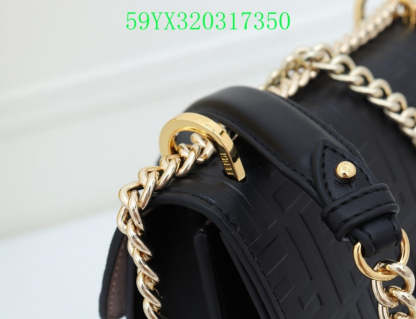 Disarh - FDE Bags - 3388