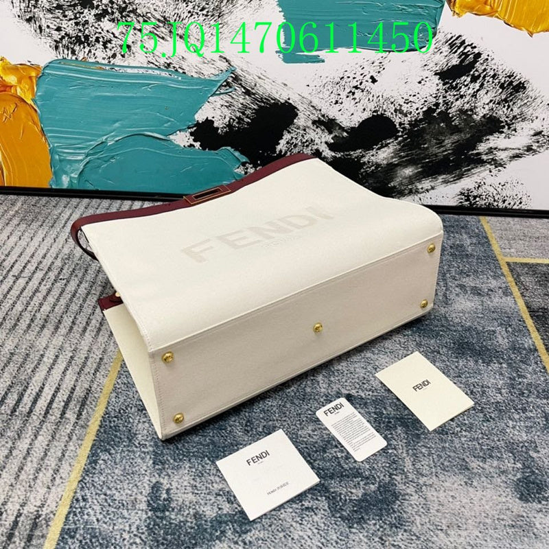 Disarh - FDE Bags - 2995