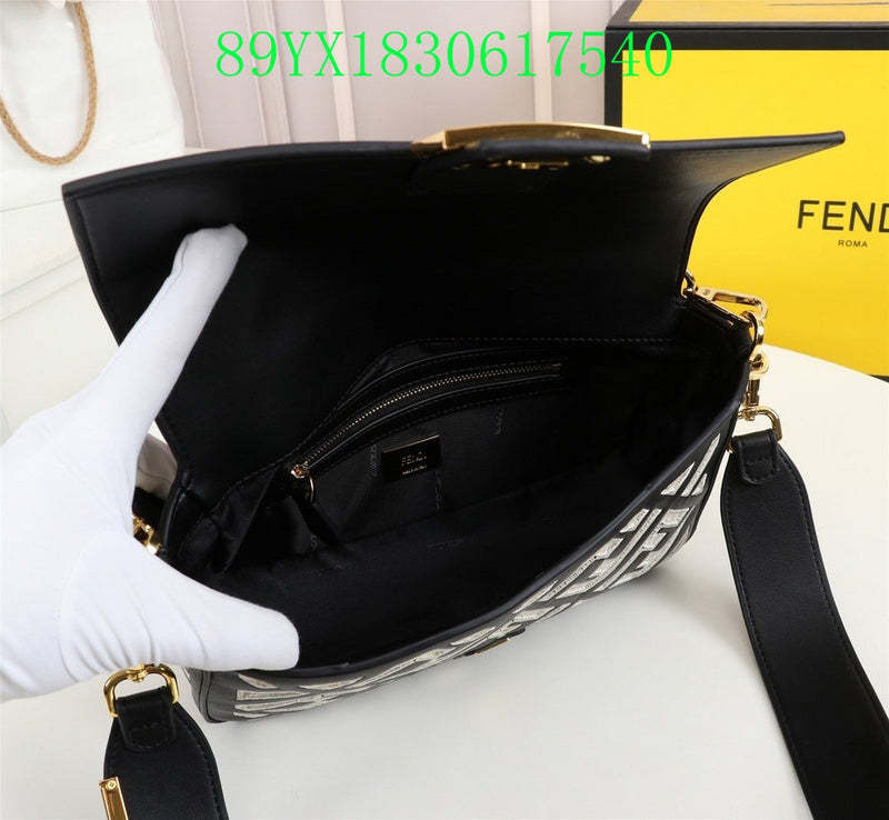 Disarh - FDE Bags - 2983