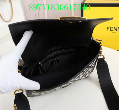 Disarh - FDE Bags - 2983
