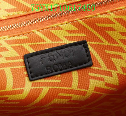 Disarh - FDE Bags - 2985