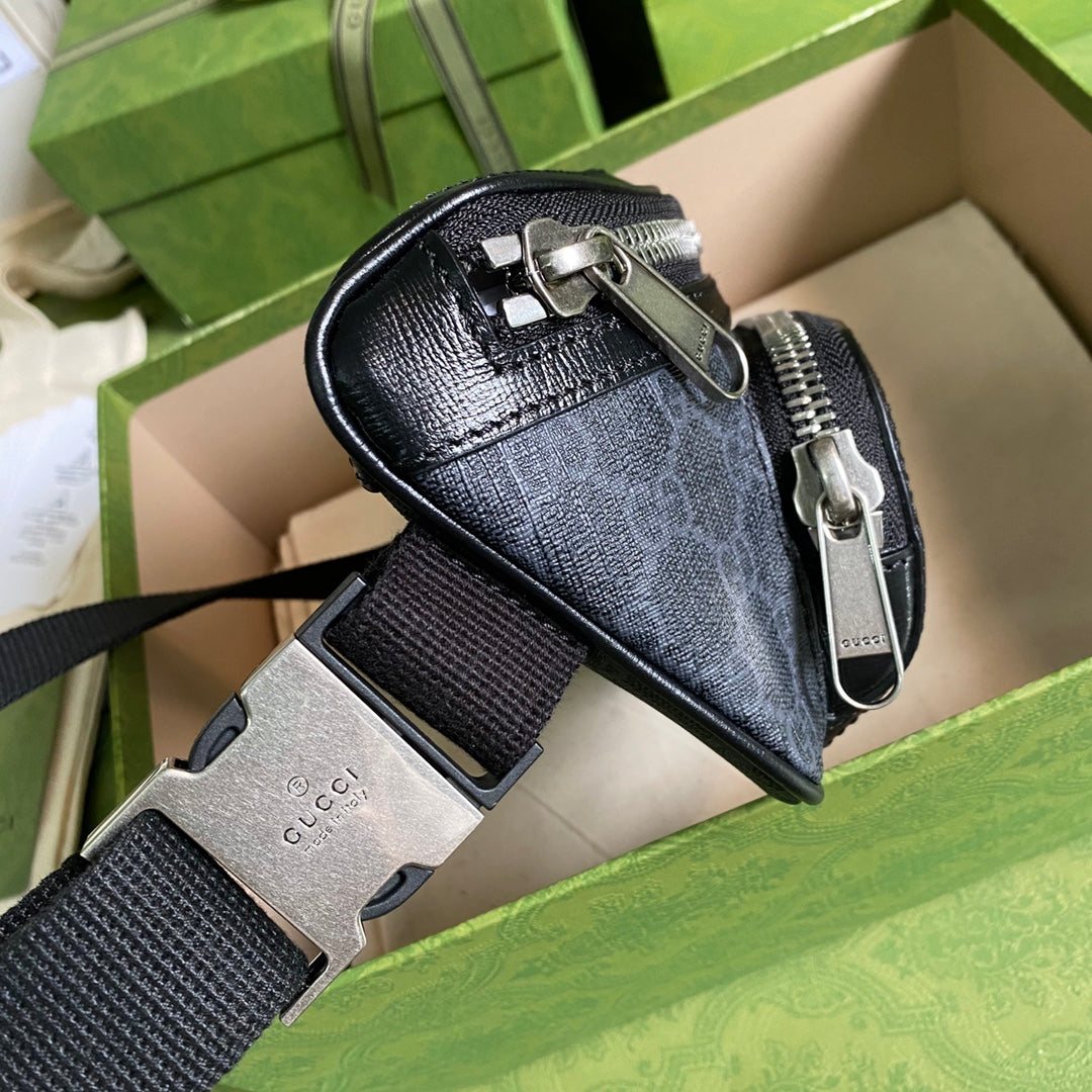 Luxury Bag - 154