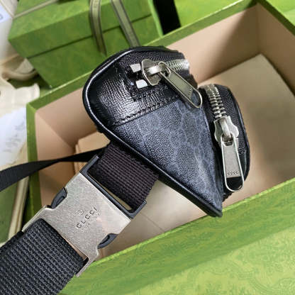 Luxury Bag - 154