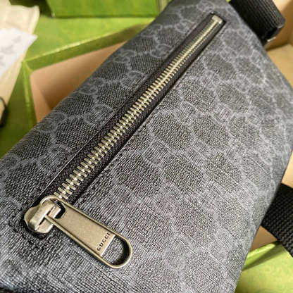 Luxury Bag - 154