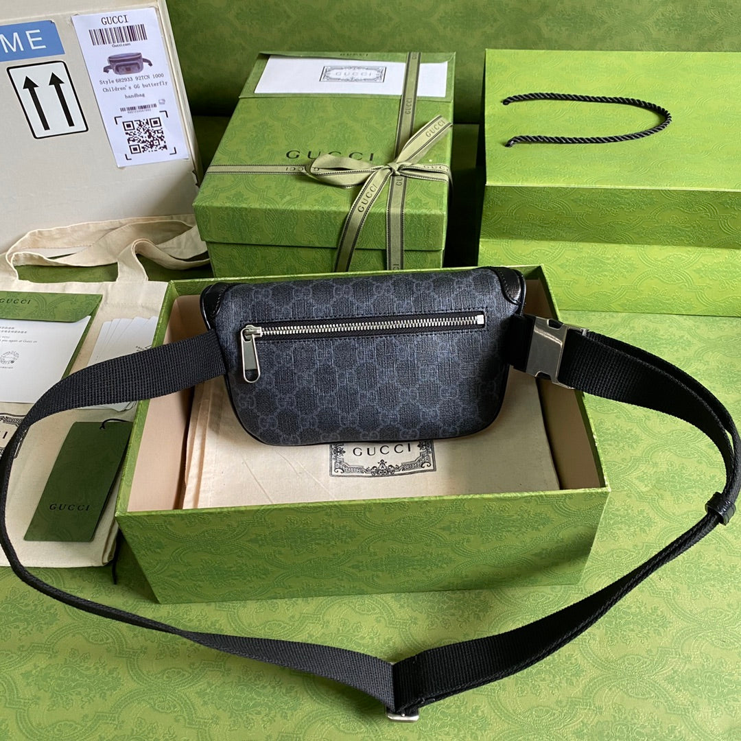 Luxury Bag - 154