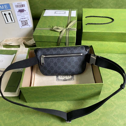 Luxury Bag - 154