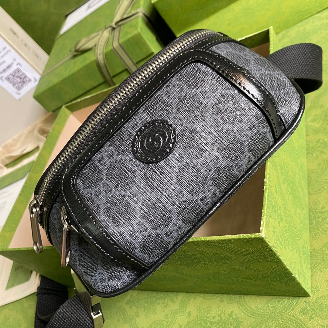 Luxury Bag - 154