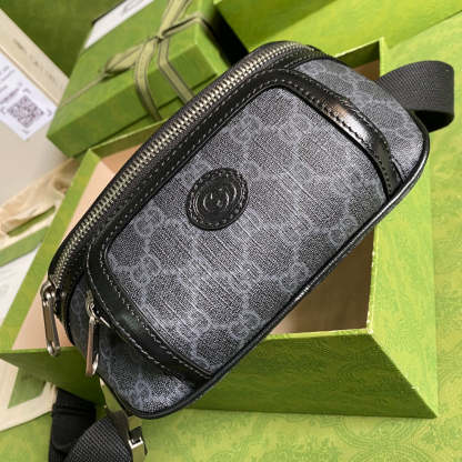 Luxury Bag - 154