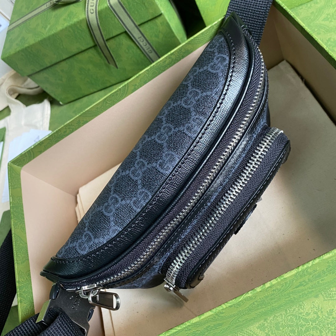 Luxury Bag - 154