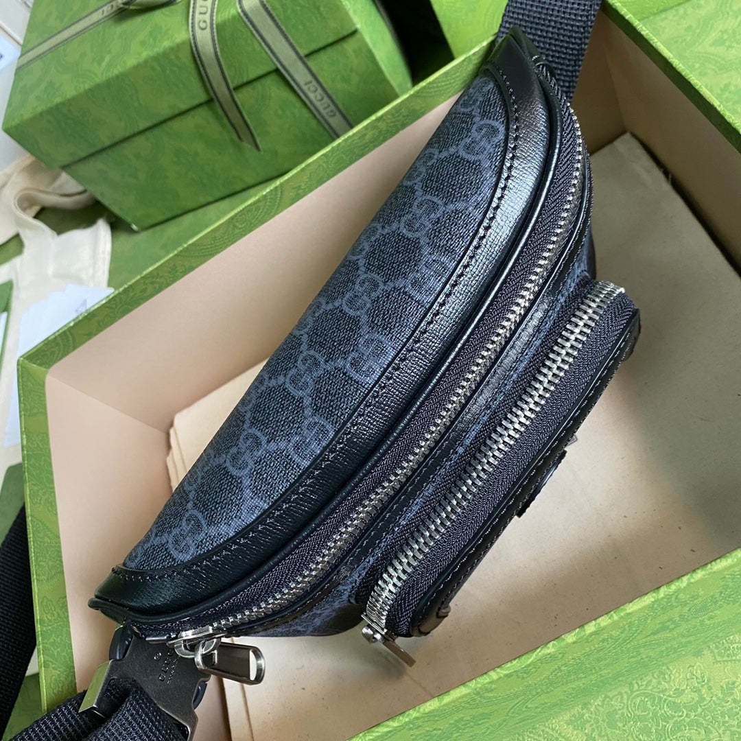 Luxury Bag - 154