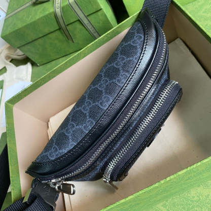 Luxury Bag - 154