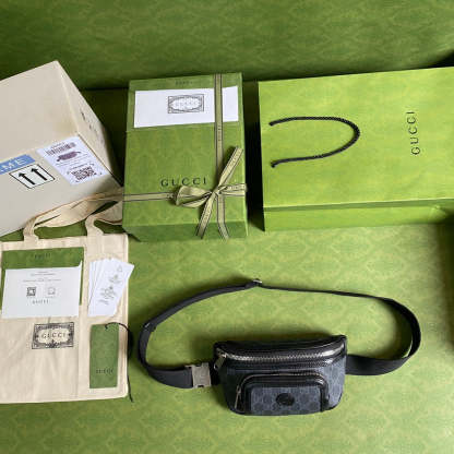 Luxury Bag - 154