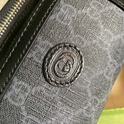 Luxury Bag - 154