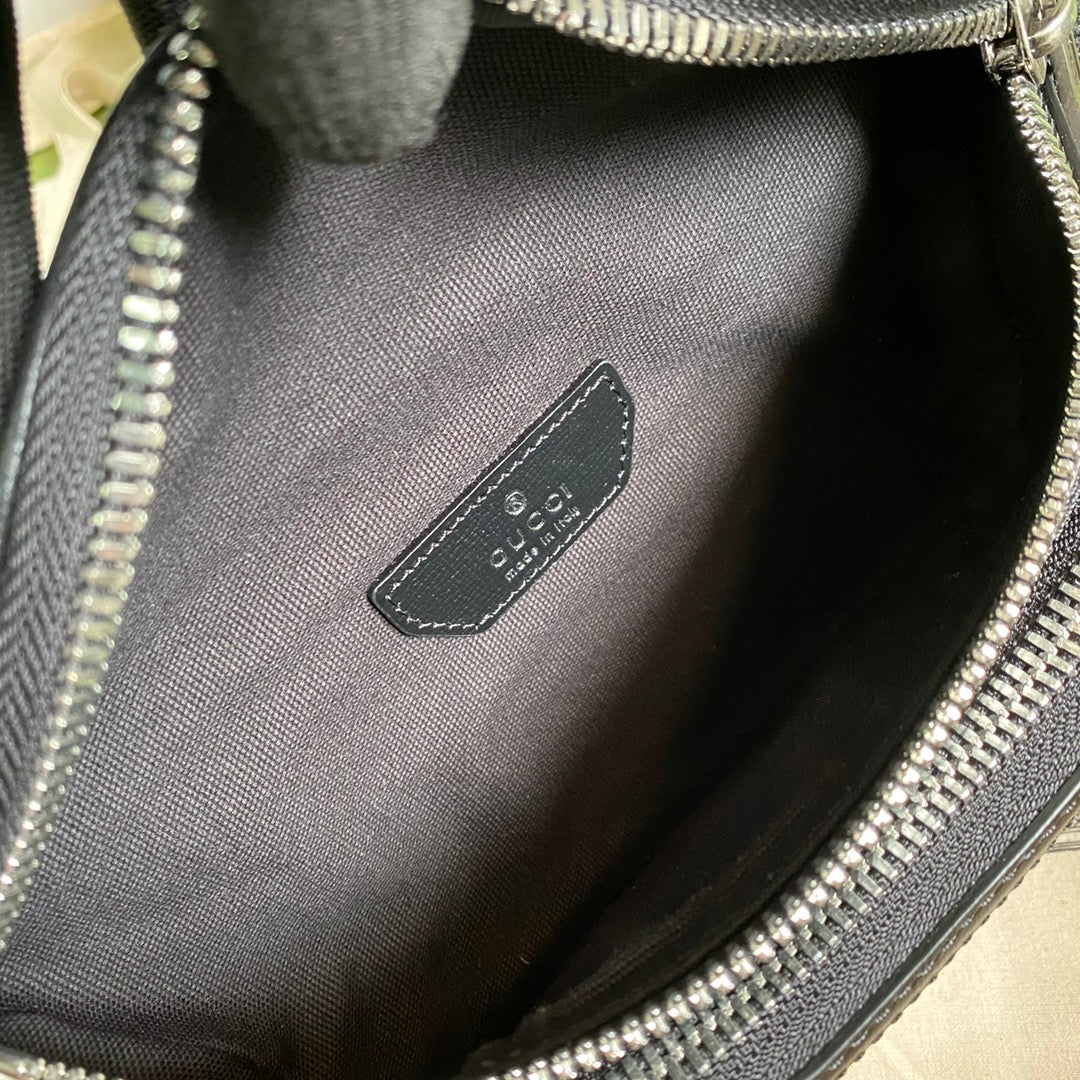 Luxury Bag - 154