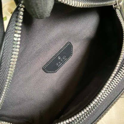 Luxury Bag - 154