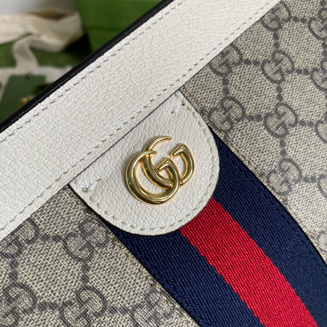 Luxury Bag - 125