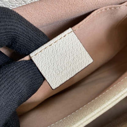 Luxury Bag - 125