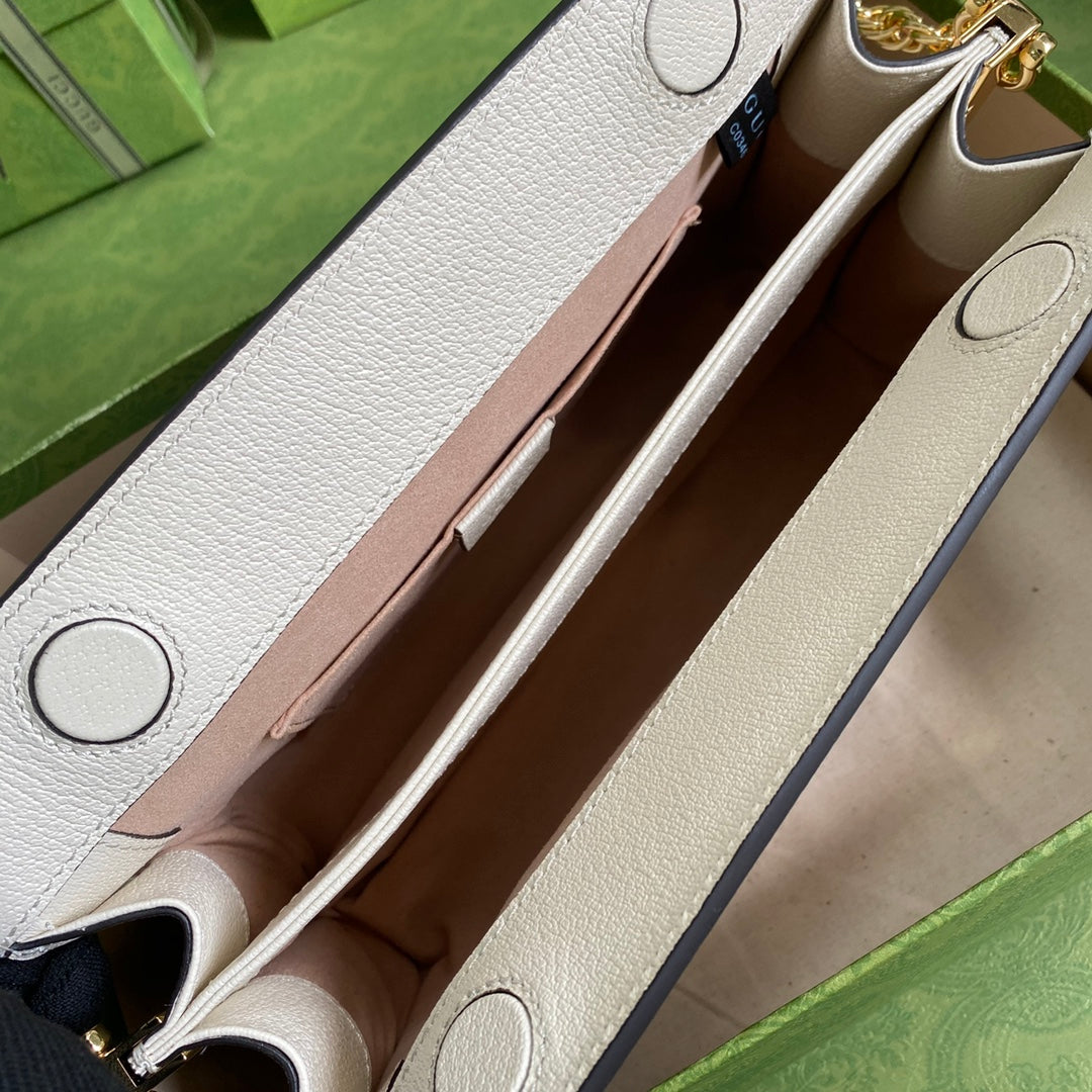 Luxury Bag - 125